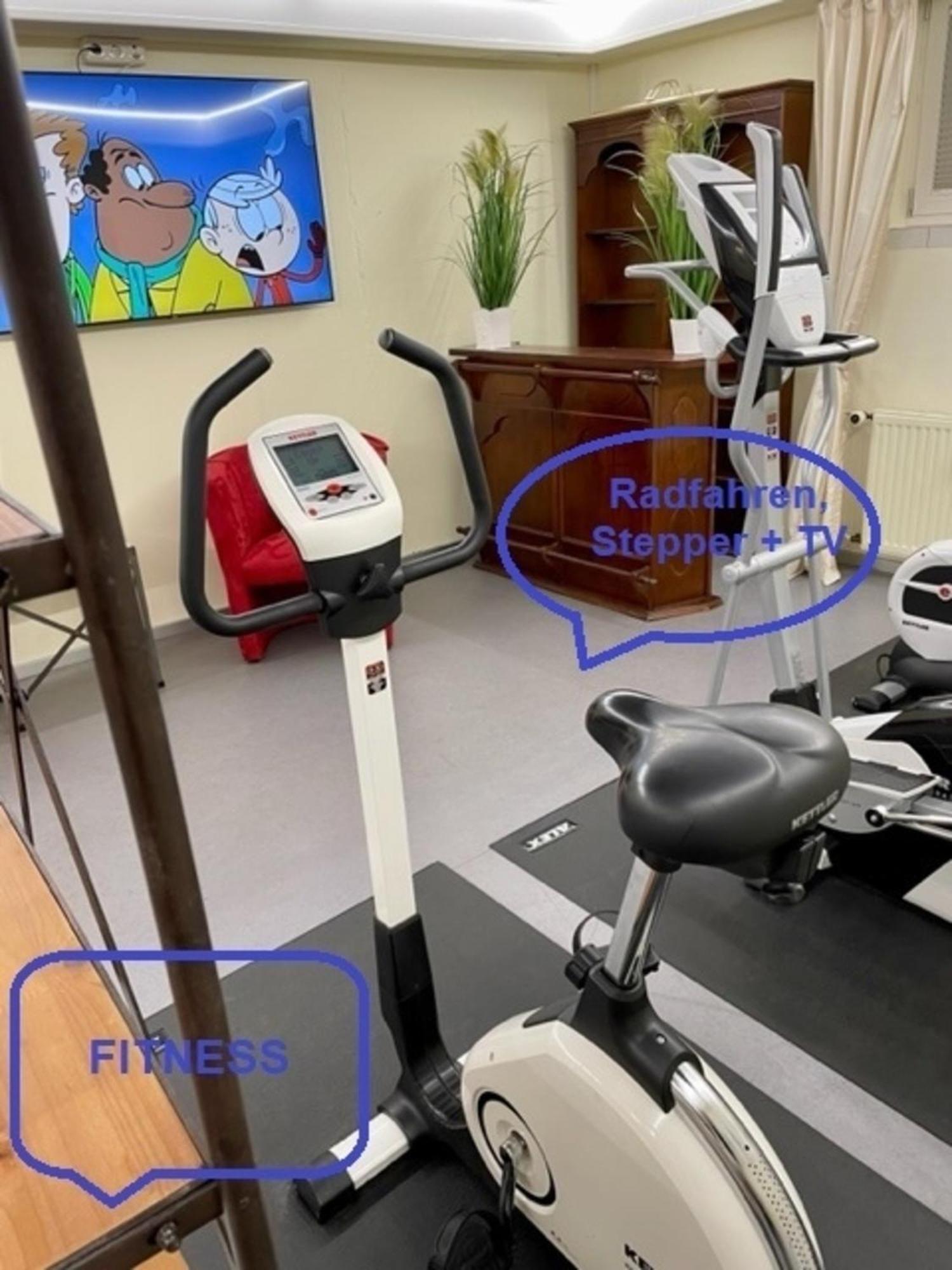 470Er Ferienwohnung ラーボエ エクステリア 写真