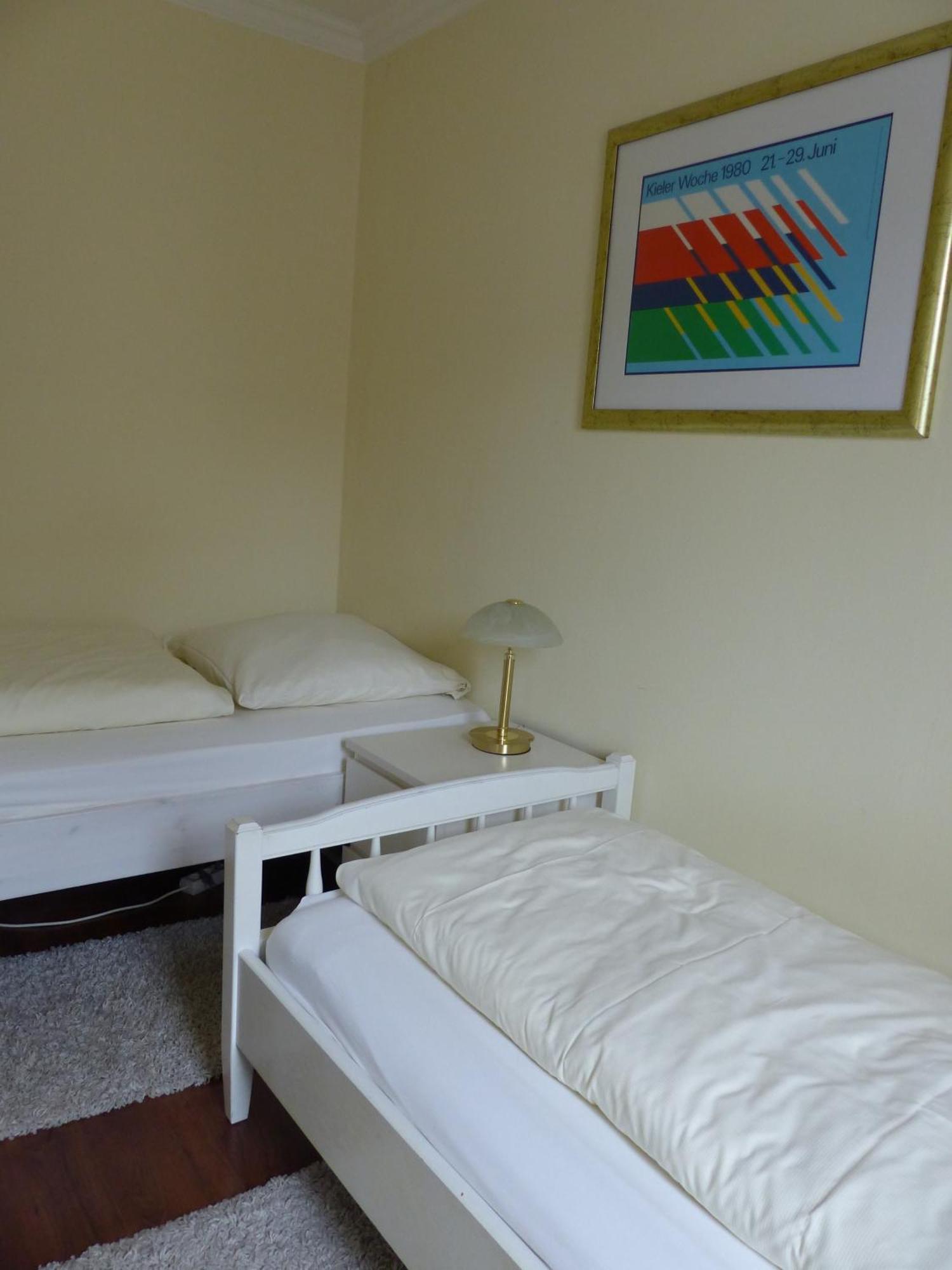 470Er Ferienwohnung ラーボエ エクステリア 写真