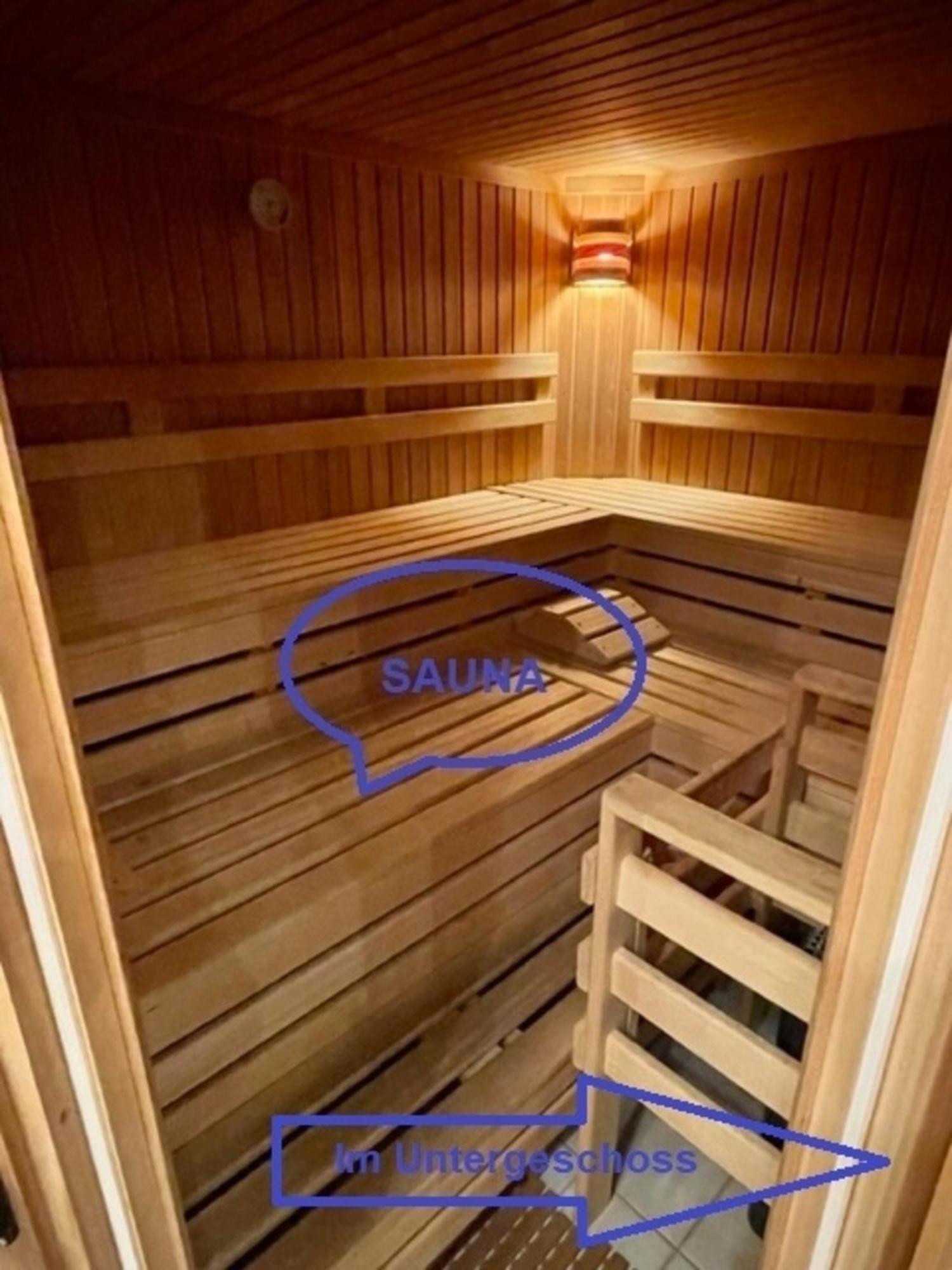 470Er Ferienwohnung ラーボエ エクステリア 写真