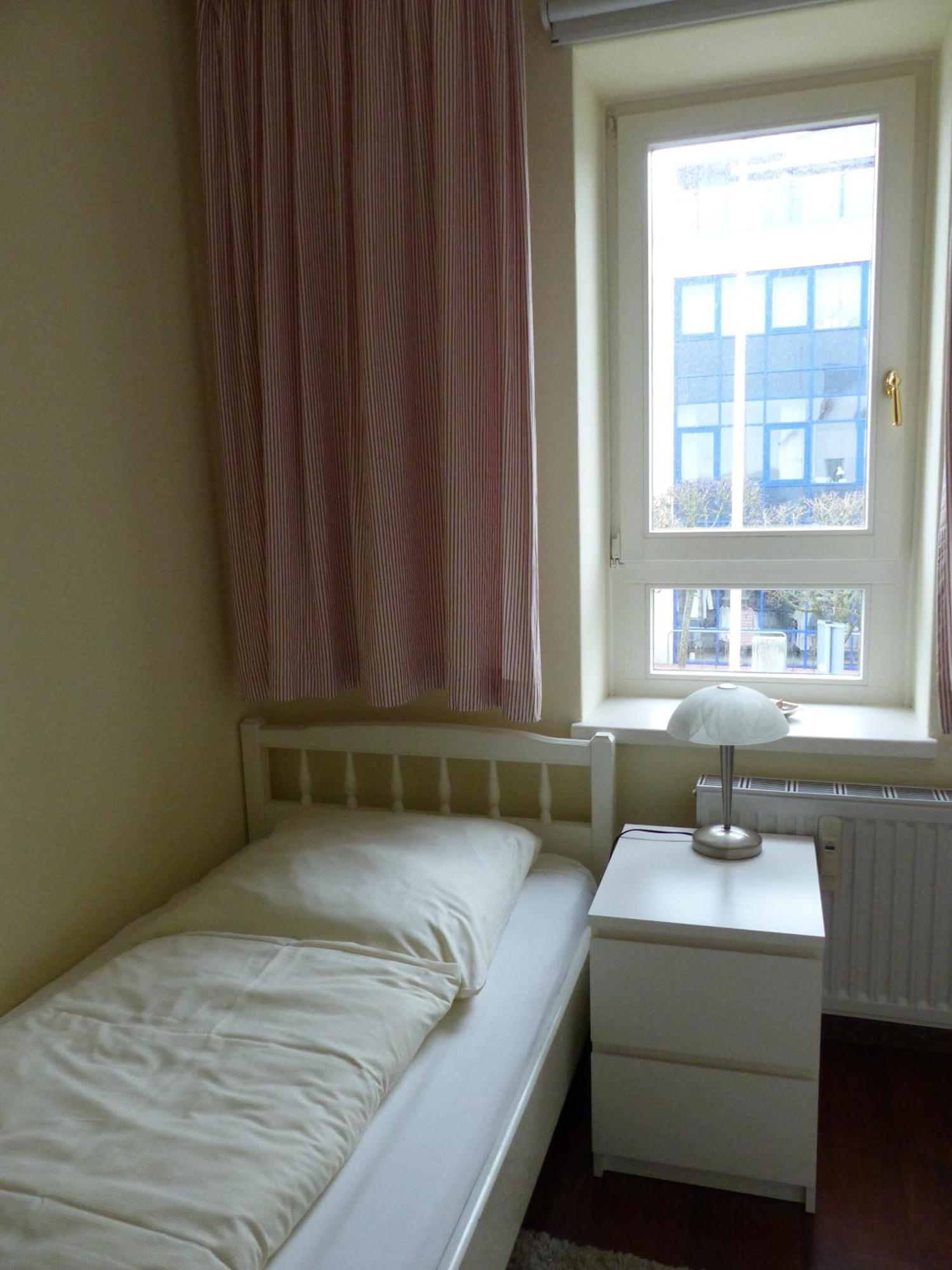 470Er Ferienwohnung ラーボエ エクステリア 写真