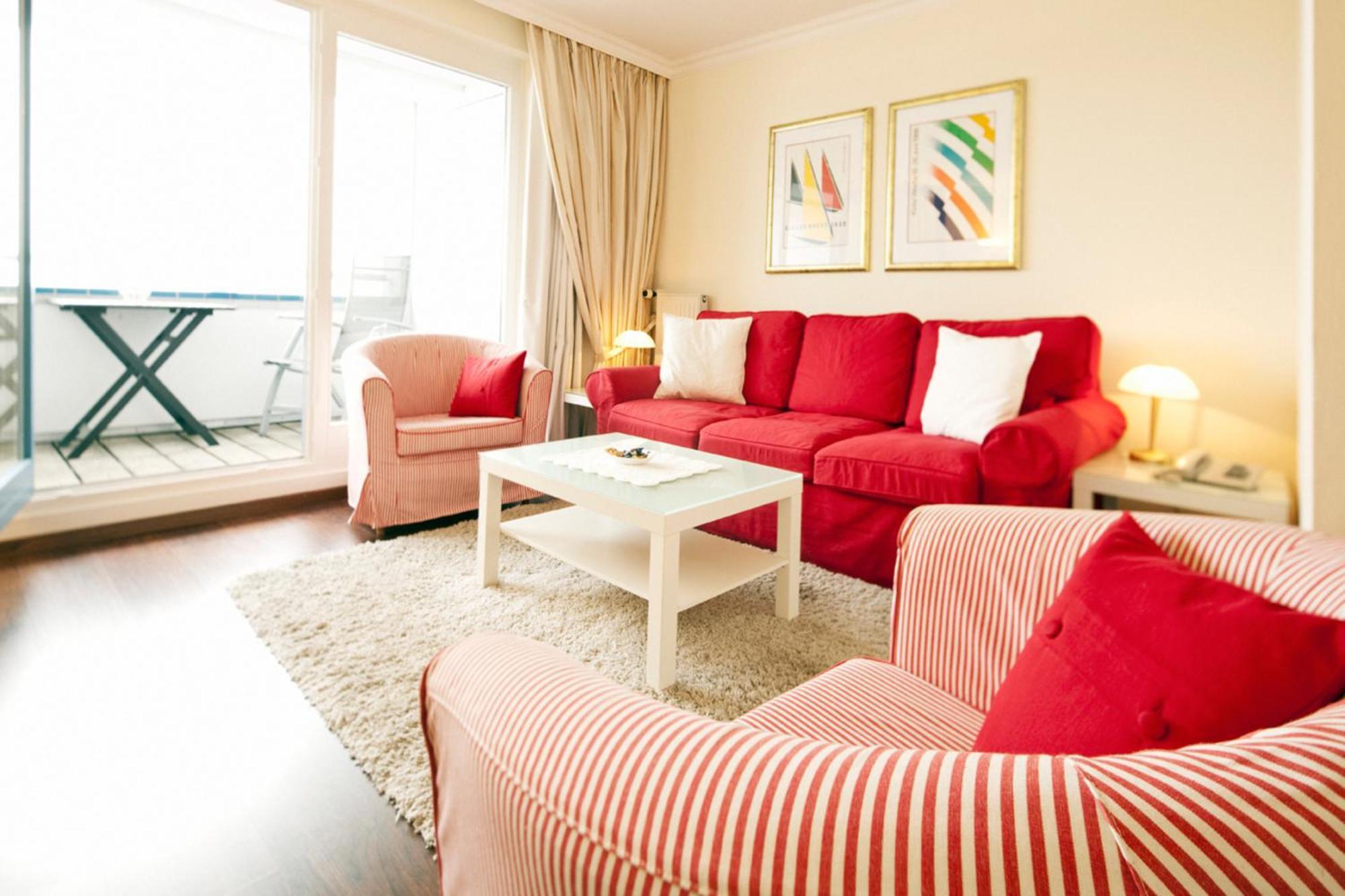 470Er Ferienwohnung ラーボエ エクステリア 写真